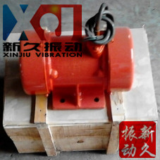 ���(d��ng)늙C(j��)