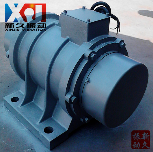 ���(d��ng)늙C(j��)