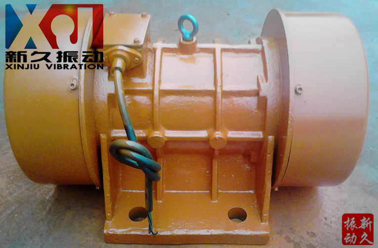 ���늙C(j��)