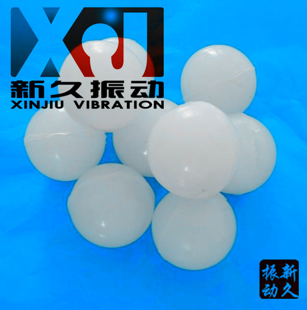 ���(d��ng)�Y���z��