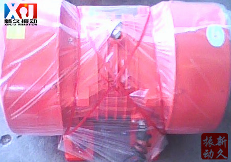 ���늙C(j��)