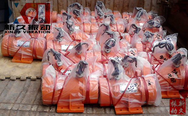 ���(d��ng)늙C(j��)