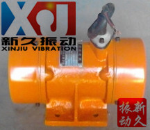 ���늙C(j��)