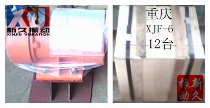 �}�����(d��ng)��