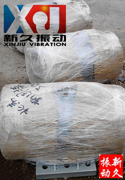 ���늙C(j��)