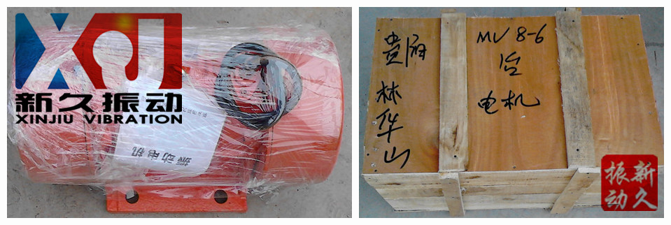 ���(d��ng)늙C(j��)