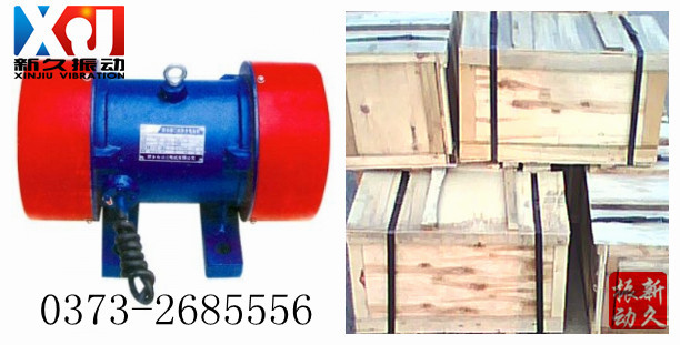 ���(d��ng)늙C(j��)