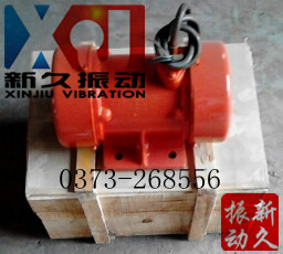 ���(d��ng)늙C(j��)