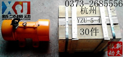 ���(d��ng)늙C(j��)