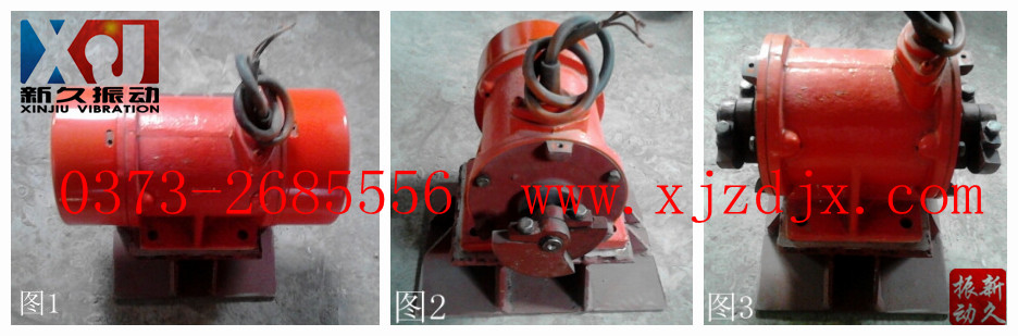 �}(c��ng)�����(d��ng)��