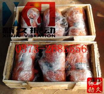 ���(d��ng)늙C(j��)