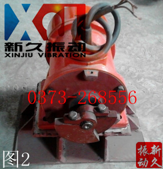 �}(c��ng)�����(d��ng)��