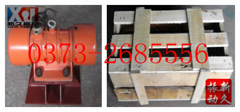 �}�����(d��ng)��