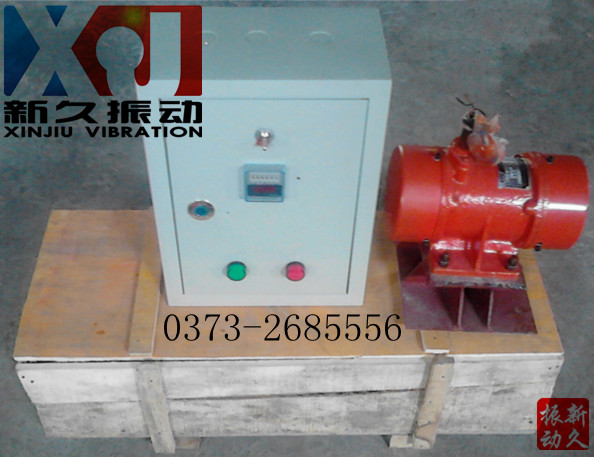 �}�������