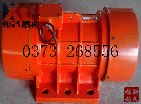 ���(d��ng)늙C(j��)