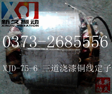 ���(d��ng)늙C(j��)����