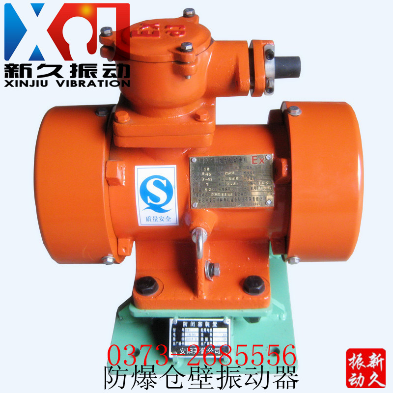 �����}(c��ng)�����(d��ng)��