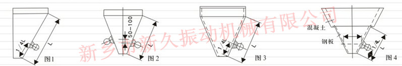 �}(c��ng)�����(d��ng)��