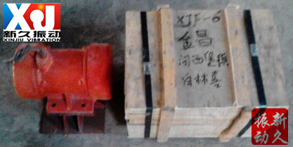 �}�������