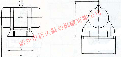 ������(d��ng)��