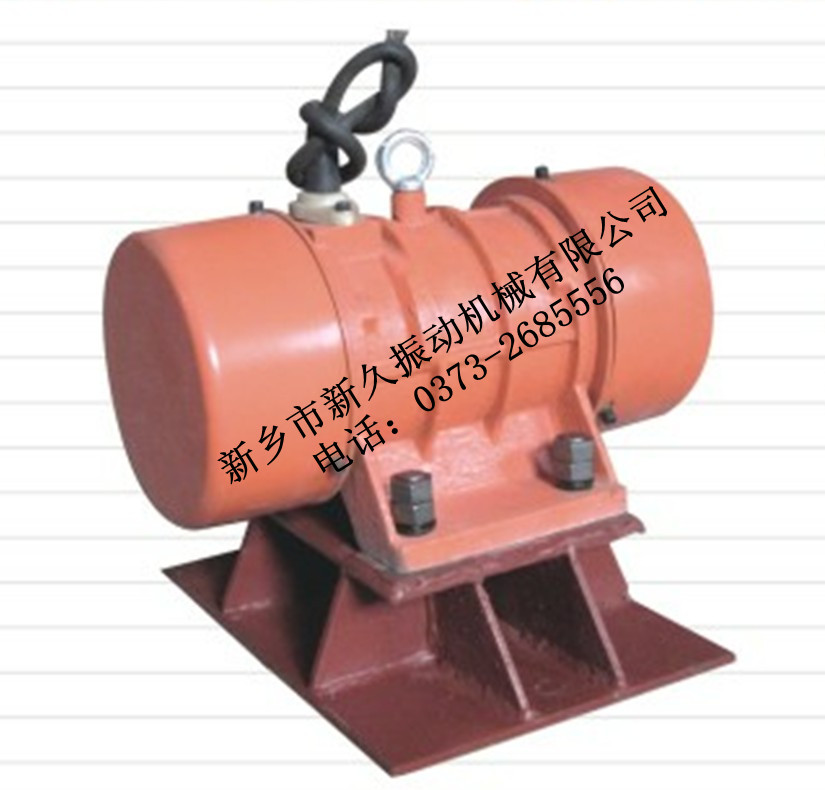 ������(d��ng)��