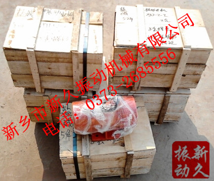 ���늙C(j��)