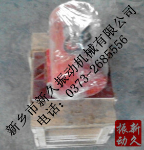 �}�����(d��ng)��