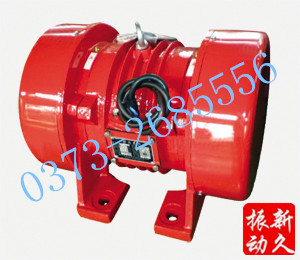 ���(d��ng)늙C(j��)