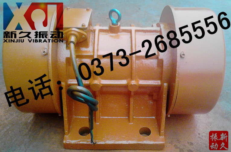 ���(d��ng)늙C(j��)