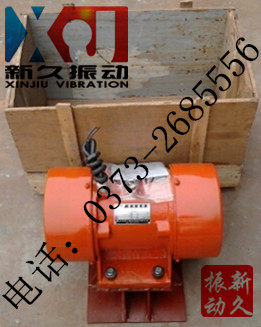 �}(c��ng)�����(d��ng)��