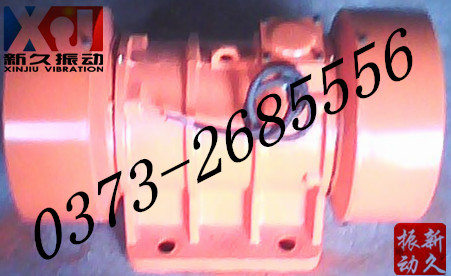 ���(d��ng)늙C(j��)