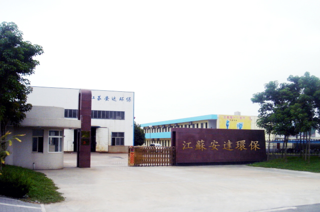 �}(c��ng)�����(d��ng)��