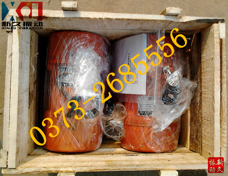 ���(d��ng)늙C(j��)