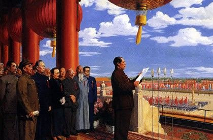 �}(c��ng)�����(d��ng)��