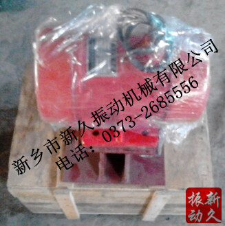 �ς}�����