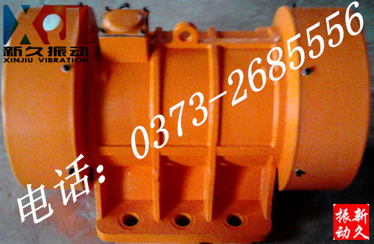 ���(d��ng)늙C(j��)