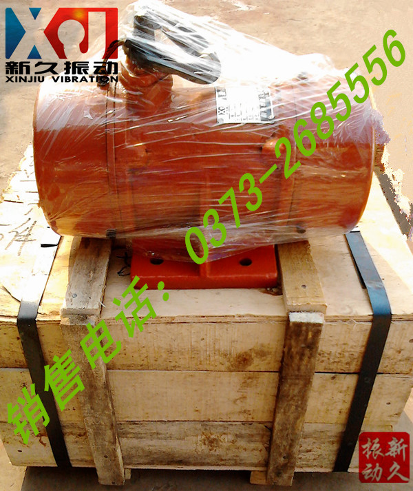 ���(d��ng)늙C(j��)