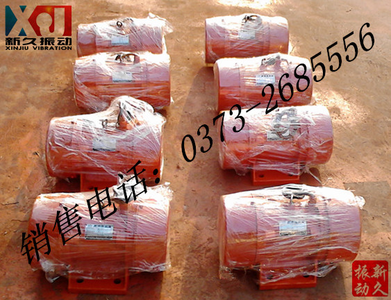 ���(d��ng)늙C(j��)