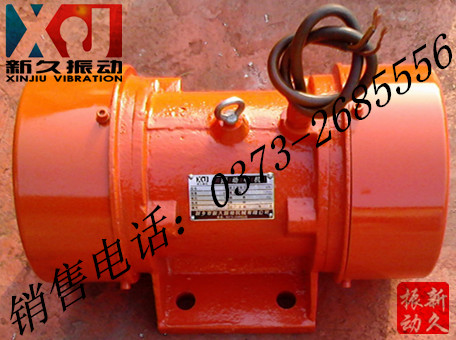 ���(d��ng)늙C(j��)