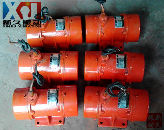 ���늙C(j��)