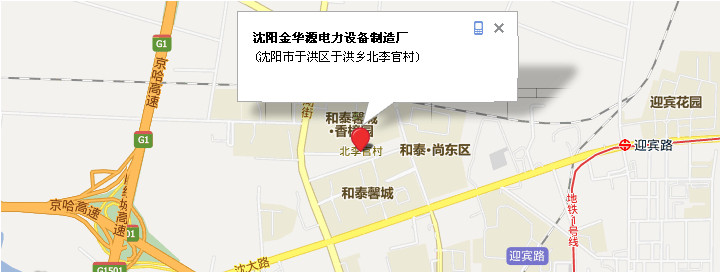 �}(c��ng)�����(d��ng)��