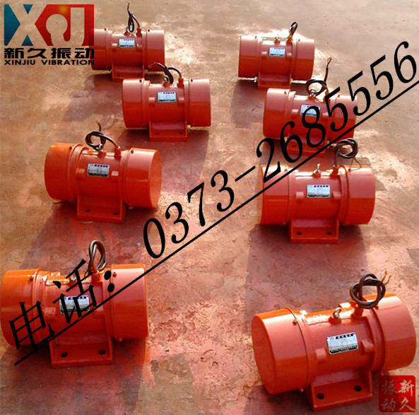 ���(d��ng)늙C(j��)