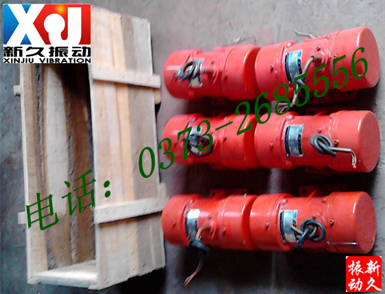 ���(d��ng)늙C(j��)