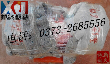 ���늙C(j��)