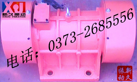 ���(d��ng)늙C(j��)