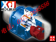 ���(d��ng)늙C(j��)