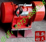 �}�������