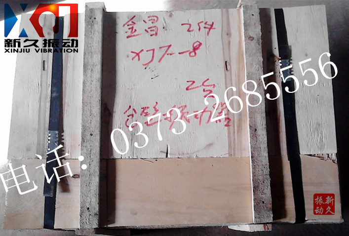 �}�����(d��ng)��