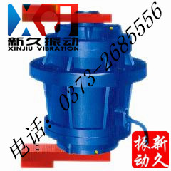 ��ʽ���늙C