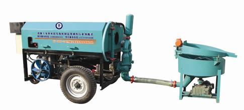 ���늙C(j��)